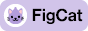 figcat.com